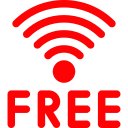 free-wifi